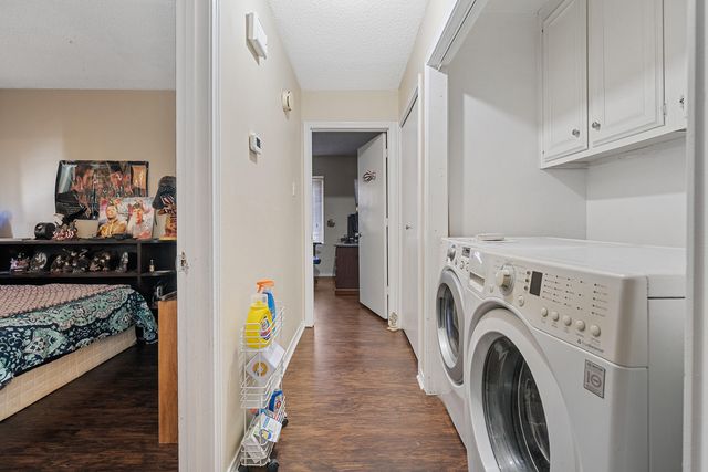 5729 38th Street, Lubbock, TX 79407