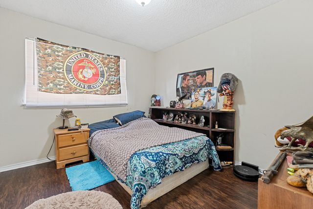 5729 38th Street, Lubbock, TX 79407