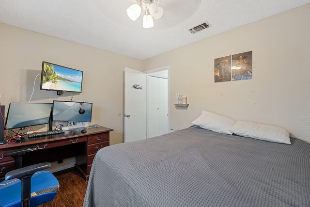 5729 38th Street, Lubbock, TX 79407