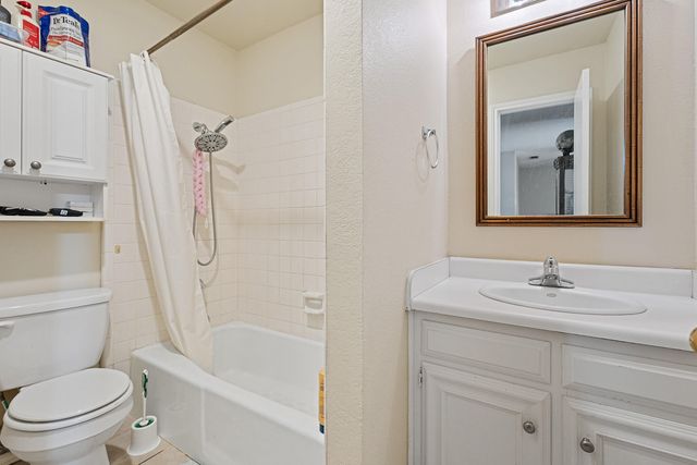 5729 38th Street, Lubbock, TX 79407