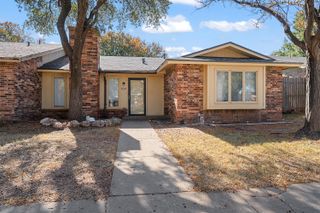 5729 38th Street, Lubbock, TX 79407