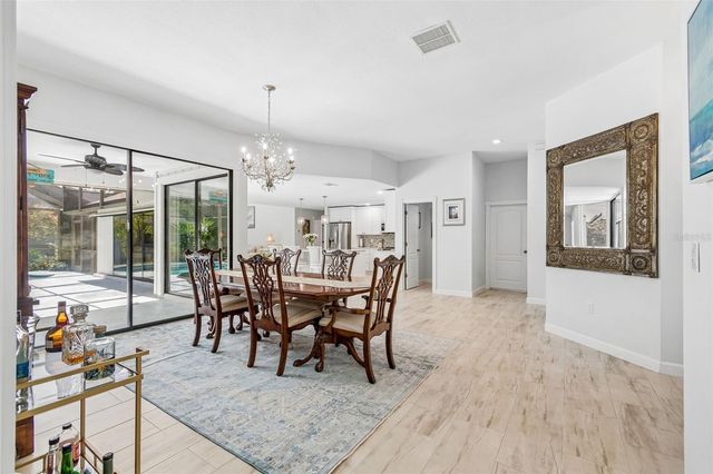 4627 TRAILS DRIVE, Sarasota, FL 34232