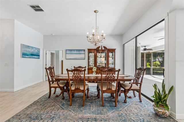 4627 TRAILS DRIVE, Sarasota, FL 34232