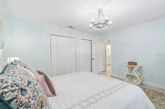 4627 TRAILS DRIVE, Sarasota, FL 34232
