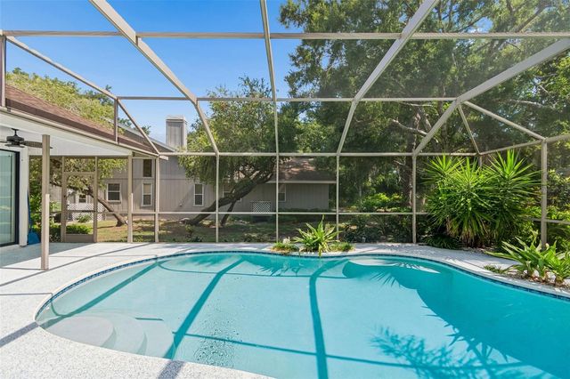 4627 TRAILS DRIVE, Sarasota, FL 34232