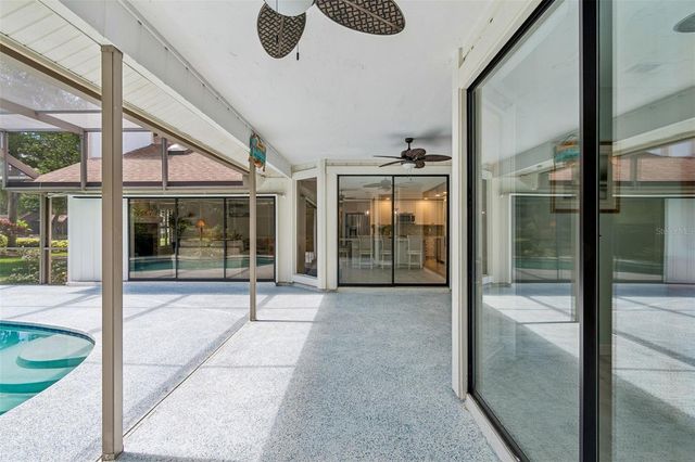 4627 TRAILS DRIVE, Sarasota, FL 34232