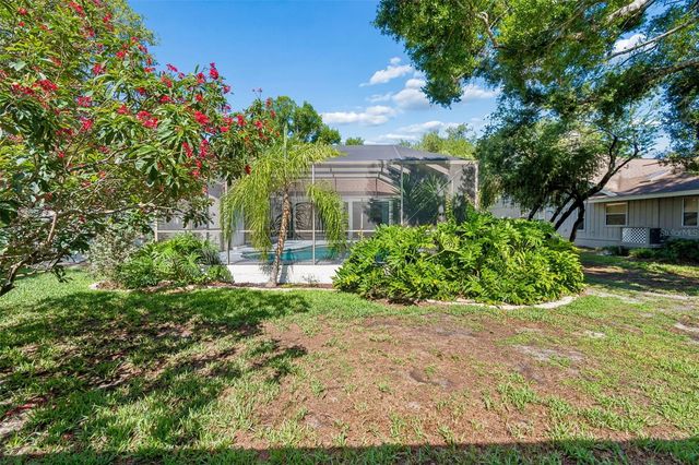 4627 TRAILS DRIVE, Sarasota, FL 34232