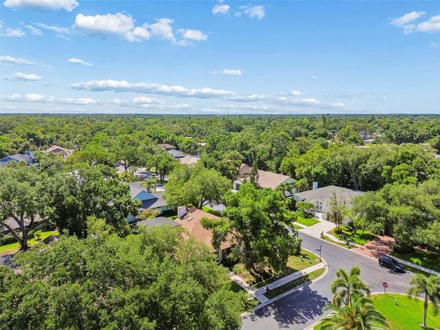 4627 TRAILS DRIVE, Sarasota, FL 34232