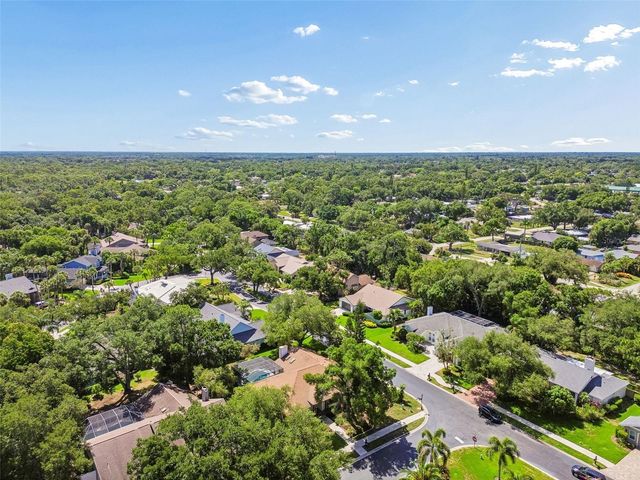 4627 TRAILS DRIVE, Sarasota, FL 34232