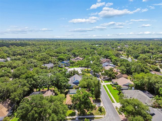 4627 TRAILS DRIVE, Sarasota, FL 34232