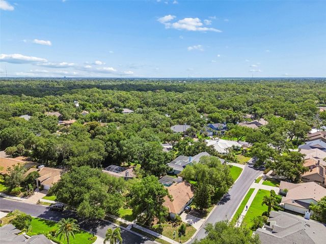4627 TRAILS DRIVE, Sarasota, FL 34232