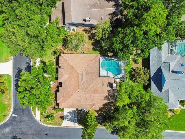 4627 TRAILS DRIVE, Sarasota, FL 34232