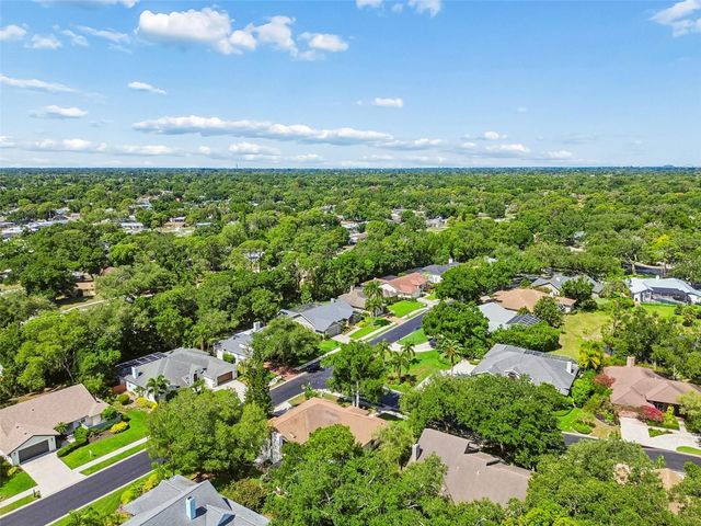 4627 TRAILS DRIVE, Sarasota, FL 34232