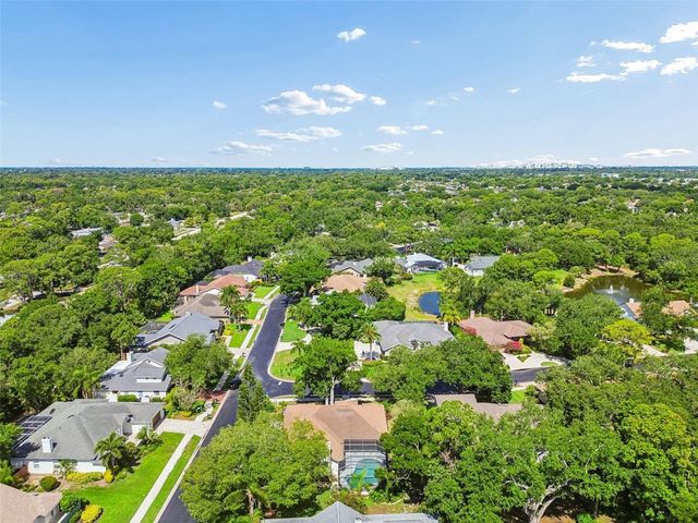 4627 TRAILS DRIVE, Sarasota, FL 34232