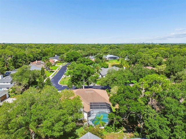4627 TRAILS DRIVE, Sarasota, FL 34232