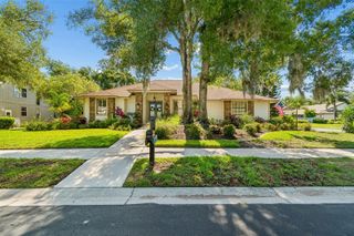 4627 TRAILS DRIVE, Sarasota, FL 34232
