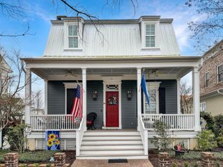 51 Fallmouth Street, North Augusta, SC 29841