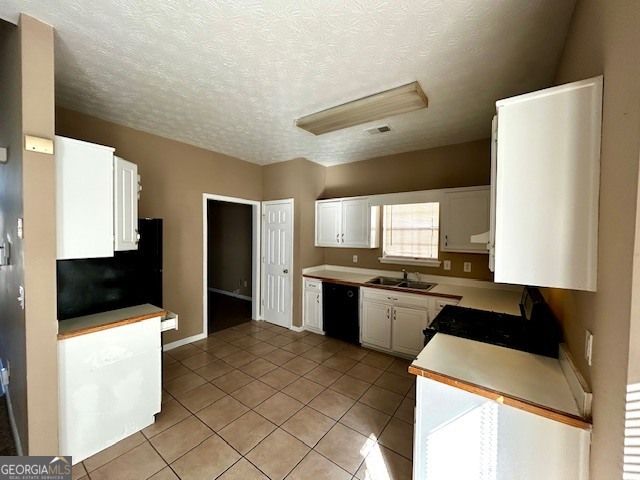 4034 Robin Circle, Atlanta, GA 30349