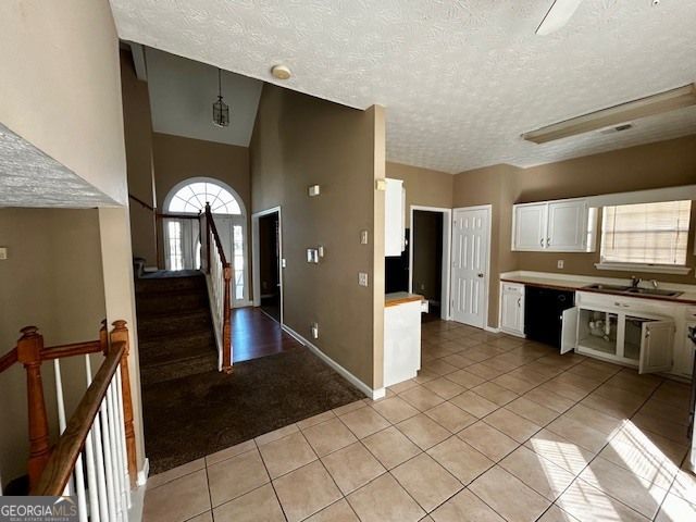 4034 Robin Circle, Atlanta, GA 30349