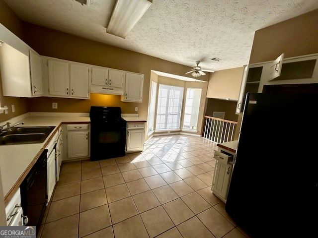 4034 Robin Circle, Atlanta, GA 30349