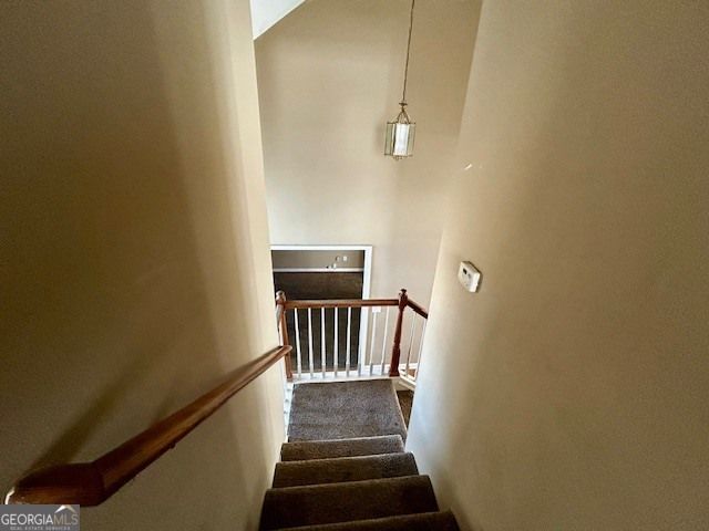 4034 Robin Circle, Atlanta, GA 30349