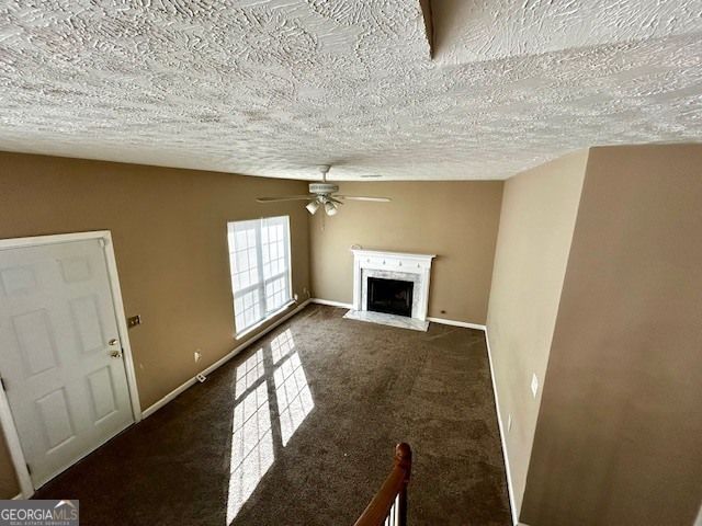 4034 Robin Circle, Atlanta, GA 30349