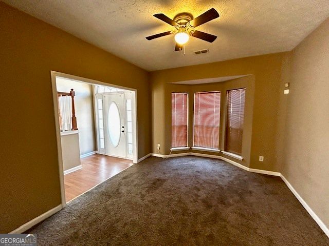 4034 Robin Circle, Atlanta, GA 30349