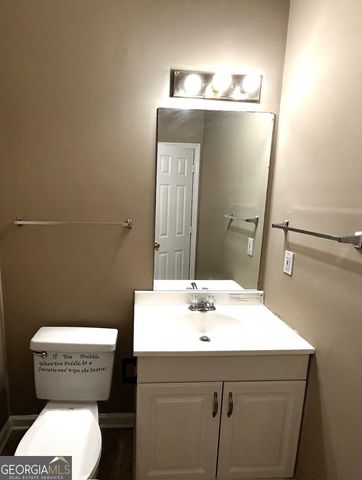 4034 Robin Circle, Atlanta, GA 30349