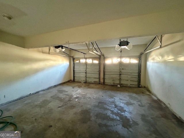 4034 Robin Circle, Atlanta, GA 30349