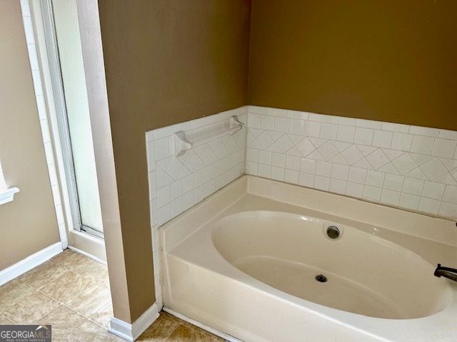 4034 Robin Circle, Atlanta, GA 30349