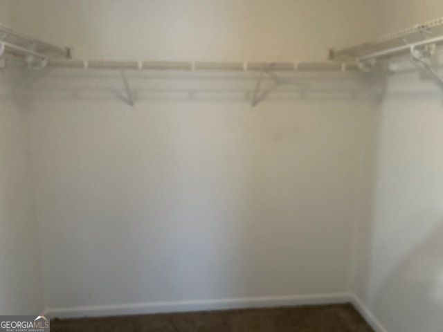 4034 Robin Circle, Atlanta, GA 30349