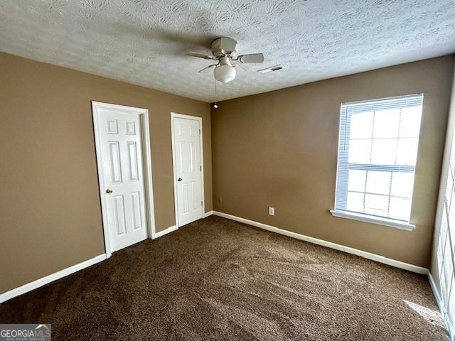 4034 Robin Circle, Atlanta, GA 30349