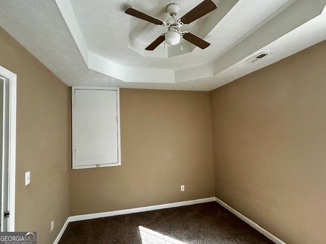 4034 Robin Circle, Atlanta, GA 30349