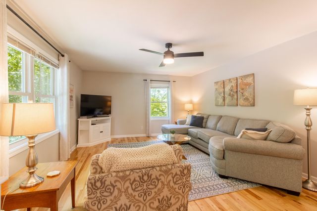 3846 Kate Avenue Se, Grand Rapids Twp, MI 49506