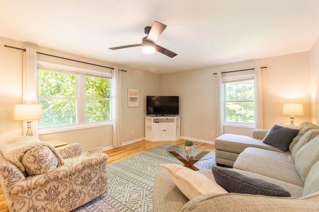 3846 Kate Avenue Se, Grand Rapids Twp, MI 49506