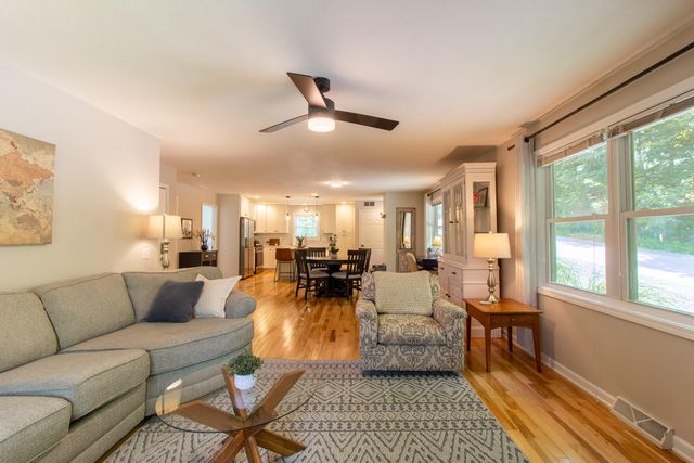 3846 Kate Avenue Se, Grand Rapids Twp, MI 49506