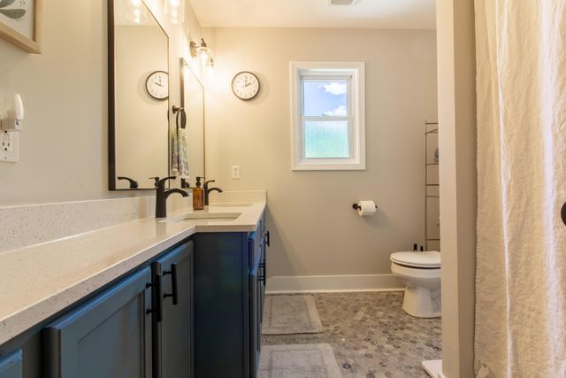3846 Kate Avenue Se, Grand Rapids Twp, MI 49506