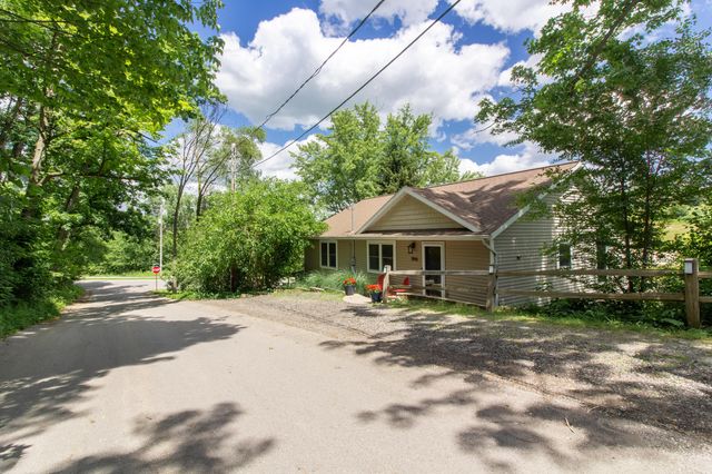 3846 Kate Avenue Se, Grand Rapids Twp, MI 49506