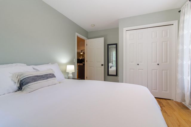 3846 Kate Avenue Se, Grand Rapids Twp, MI 49506