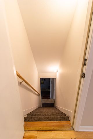 3846 Kate Avenue Se, Grand Rapids Twp, MI 49506