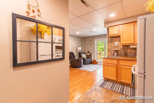 3846 Kate Avenue Se, Grand Rapids Twp, MI 49506