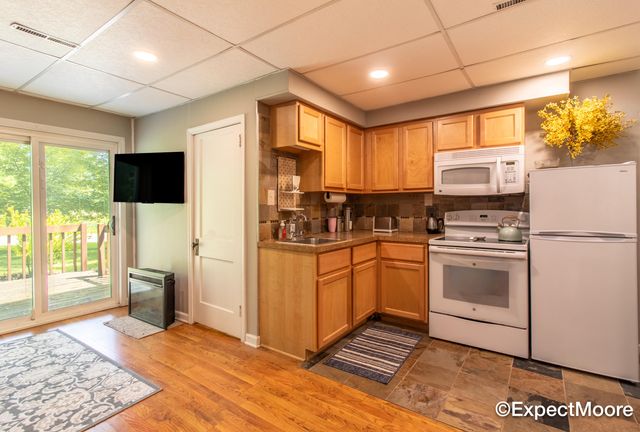 3846 Kate Avenue Se, Grand Rapids Twp, MI 49506