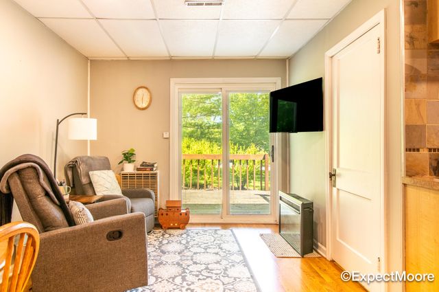 3846 Kate Avenue Se, Grand Rapids Twp, MI 49506