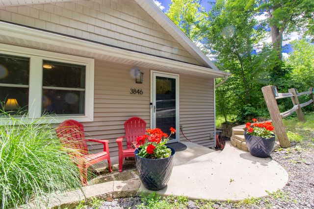 3846 Kate Avenue Se, Grand Rapids Twp, MI 49506