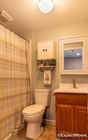 3846 Kate Avenue Se, Grand Rapids Twp, MI 49506