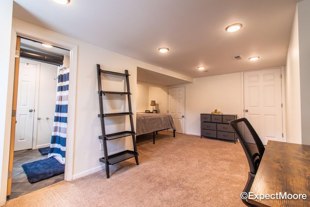 3846 Kate Avenue Se, Grand Rapids Twp, MI 49506