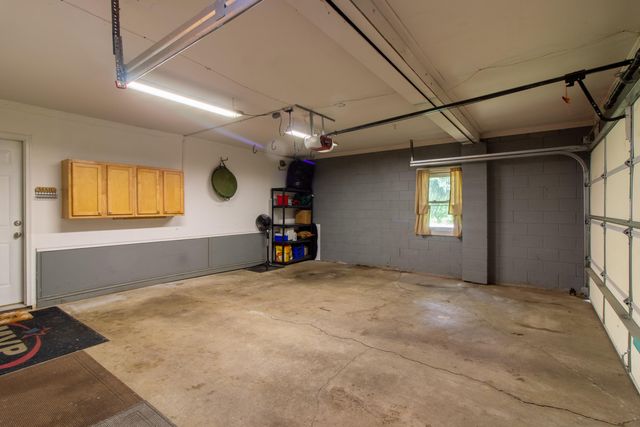 3846 Kate Avenue Se, Grand Rapids Twp, MI 49506