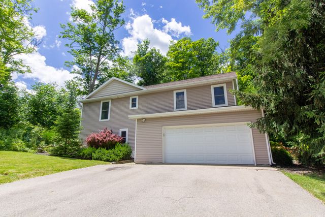 3846 Kate Avenue Se, Grand Rapids Twp, MI 49506