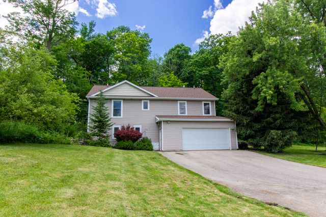 3846 Kate Avenue Se, Grand Rapids Twp, MI 49506