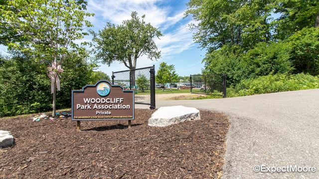 3846 Kate Avenue Se, Grand Rapids Twp, MI 49506